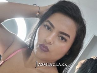 Jasminclark
