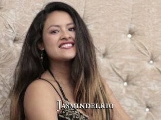 Jasmindelrio