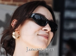 Jasmindoroti