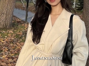 Jasmineamini