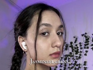 Jasmineflorens