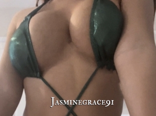 Jasminegrace91