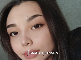 Jasminejonson