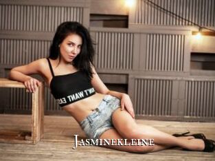 Jasminekleine