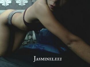 Jasminelee1