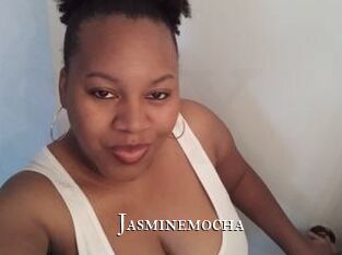 Jasmine_mocha