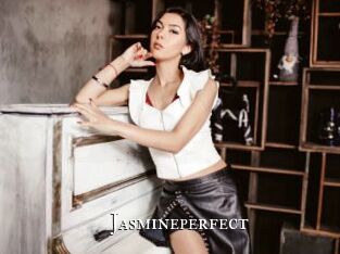 Jasmineperfect