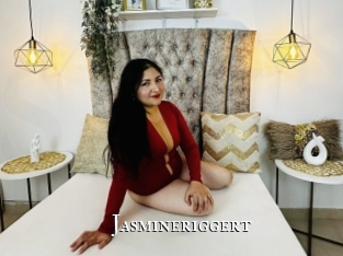 jasmineriggert cams