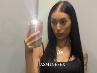 Jasminesex