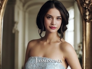 Jasmingaga