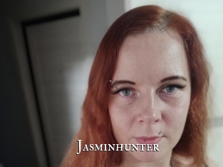 Jasminhunter