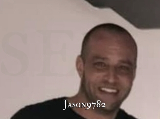 jason9782 cams