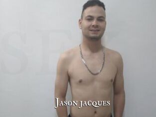 Jason_jacques