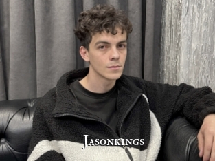 jasonkings cams