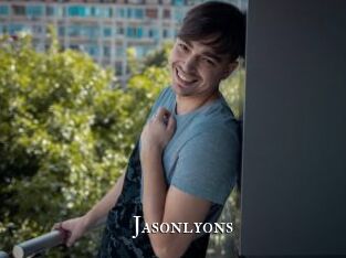 Jasonlyons