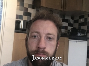 Jasonmurray