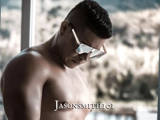 Jasonsmith101