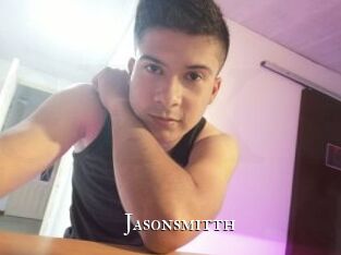 Jasonsmitth