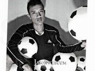 Jasonwebcum