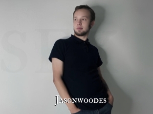 Jasonwoodes