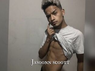 Jasoonn_scoott