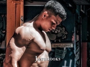 jaspbrooks cams