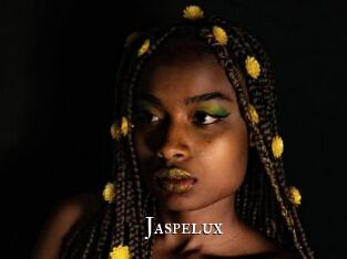 jaspelux cams
