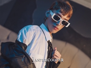 Jaspercooper