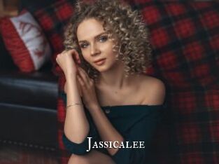 Jassicalee