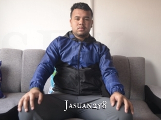 Jasuan258