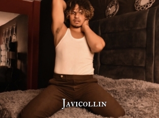 Javicollin