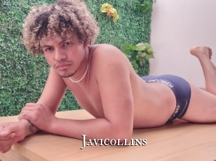 Javicollins