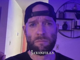 jaxonfills cams