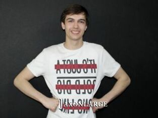 Jaxonlarge