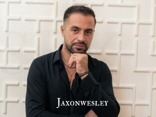 Jaxonwesley