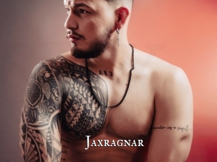 Jaxragnar