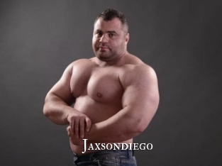 jaxsondiego cams