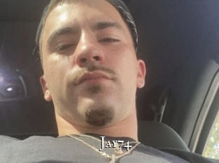 Jay74