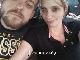 Jaybirdizz69