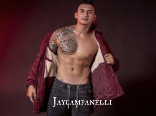 jaycampanelli cams