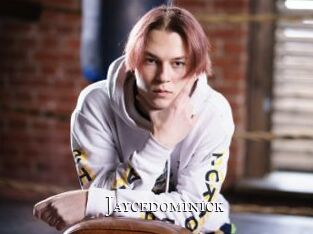 Jaycedominick
