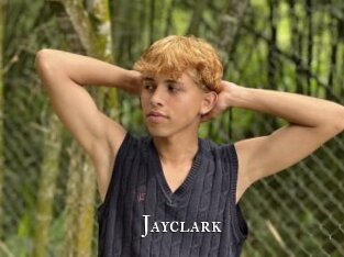 Jayclark