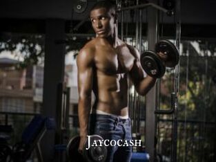 Jaycocash