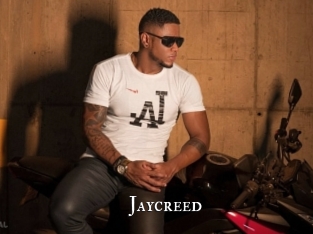 Jaycreed