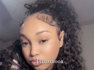 Jaydadioor