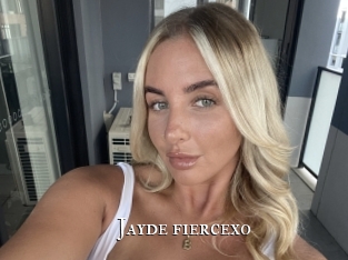 Jayde_fiercexo