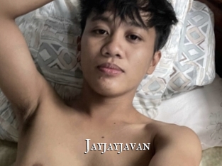 Jayjayjavan
