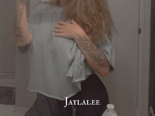 Jaylalee