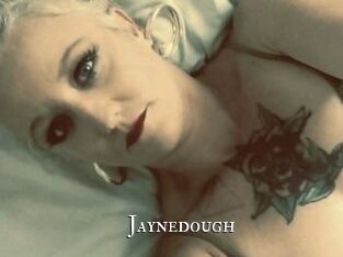Jayne_dough