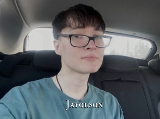 Jayolson